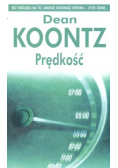 Wyznania gejszy Wydanie kieszonkowe