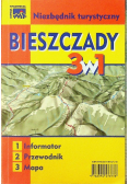 Bieszczady
