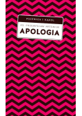 Apologia