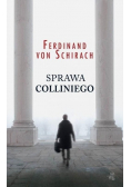 Sprawa Colliniego