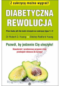 Diabetyczna rewolucja