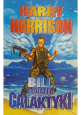 Bill bohater galaktyki