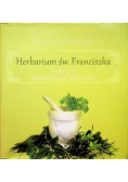 Herbarium św. Franciszka