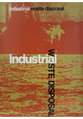 Industrial waste disposal