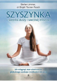 Szyszynka -  siedziba duszy i wiecznej młodości