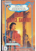 Demon władca Karandy Tom III