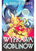 Wyprawa goblinów