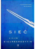 Sieć