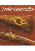 Suhler Feuerwaffen