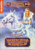 Narzeczona księcia