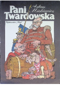 Pani Twardowska