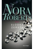Słodka zemsta