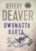 Dwunasta karta