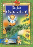 To już Gwiazdka!
