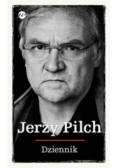 Pilch Dziennik