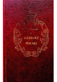 Herbarz Polski Tom VII