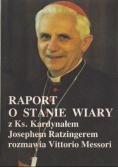 Raport o Stanie Wiary