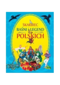 Skarbiec baśni i legend polskich