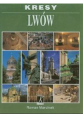 Kresy Lwów
