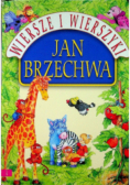 Wiersze i wierszyki