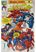 The Amazing Spiderman Nr 2 / 96