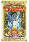 Kraje baśni zatracone
