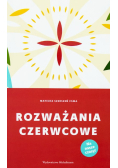 Rozważania czerwcowe