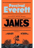 James