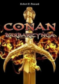 Conan Barbarzyńca