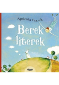 Berek literek