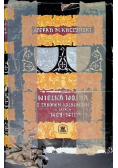 Wielka Wojna z zakonem Krzyżackim w latach 1409 - 1411