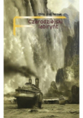 Czarodziejski labirynt