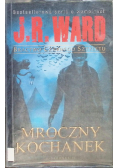Mroczny kochanek