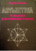 Asymetria Układach Elektroenergetycznych