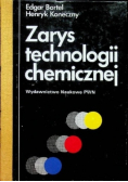 Zarys technologii chemicznej