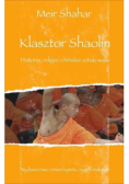 Klasztor Shaolin
