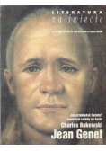 Literatura na świecie Nr 4-5 / 94
