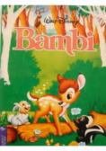 Bambi