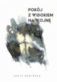 Pokój z widokiem na wojnę
