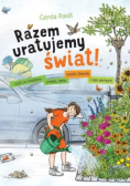 Razem uratujemy świat