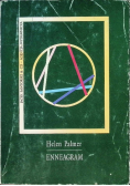 Enneagram