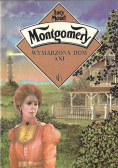 Wymarzony dom Ani