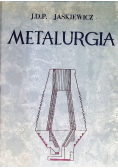 Metalurgia