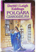 Polgara czarodziejska