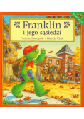 Franklin i jego sąsiedzi
