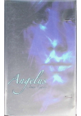 Angelus