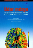 Udar mózgu