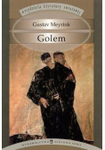 Golem
