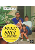 Feng Shui i zdrowie