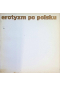 Erotyzm po Polsku